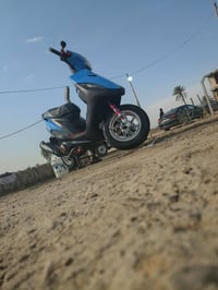 ماكس عدله • محرك سليم • الدوانيه مهناويه