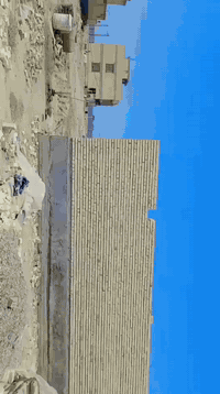 السلام عليكم خلفه بناء درجه اولى اشتغل قطعي مكاني حي الجهاد ***********
