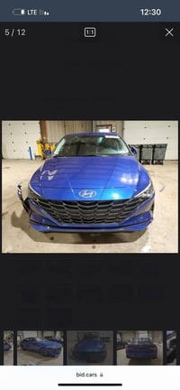 النترا2023 حادثة باب خلفي بدون دواخل مكينه 2000 دوش صدر جديد تخم تاير ...