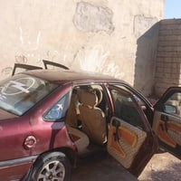 فيكترا • ١٩٩١ • رقم دهوك