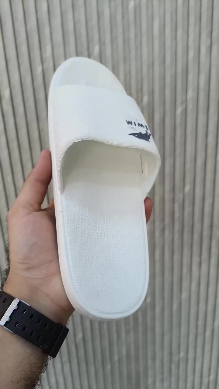 🔸✴️9Shoes✴️🔸
✴️🔸خطواتك تبدأ بالأناقة🔸✴️
✴️احدث الموديلات بااسعار تنافسية ✴️
✴️ بابل . ابي غرق . حي الحسين . شارع المحطه ✴️
🔥واتساب ***********🔥
✴️توجد خدمة التوصيل 🚗✴️
