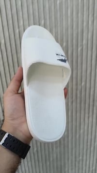 احذية موديلات جديدة • بابل ابي غرق • توصيل