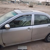 بي واي دي • ٢٠١٦ • محرك وكير ابلادي