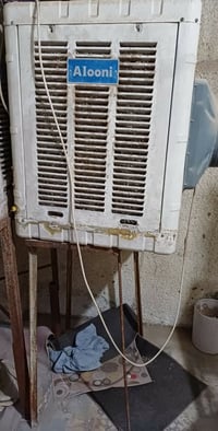 مبردات • عدد اثنين • الغزاليه