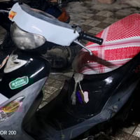 وبركاته دراجه ماكس منغولي للبيع السعره 450 للتواصل رقم الهاتف:07832003...