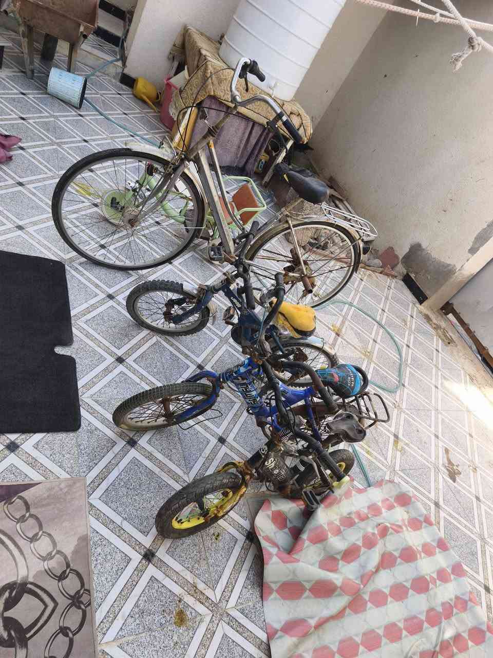 حط سعرك وتدلل بمايرضى الله تواصل وتساب ***********
