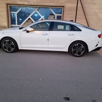 مقفوله عامه موديل 223 خليه يشوفون مواصفات رقم التليفون٠٧٨١١٠٢٩١٧٢