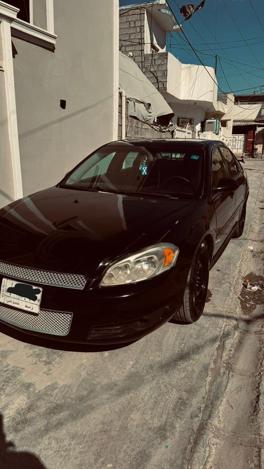 ماكو هيج سعر بكل السوك بس محتاج
امبالا 2013 صبغ عام اثر جراد وعندي صورهه قبل الصبغ كير ومكينه عالفحص تبريد ثلاجة تدفئه شغاله كهرباء كامله تخم تاير 17 جديد السياره جاهزه ومفوله ترايك وين ميعجبك رقمهه واسط تحويل مباشر نقصهه فقط صدر امامي للبيع 69$ وبيها مجال كلش بسيط مكاني ديالى بعقوبه ***********
