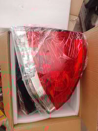 بك لايت امبالا  07901311760 07702509810 يتوفر توصيل