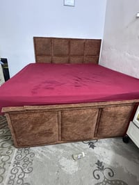غرفه نوم للبيع تزكام نضيفه للاستفسار الاتصال 07815550274