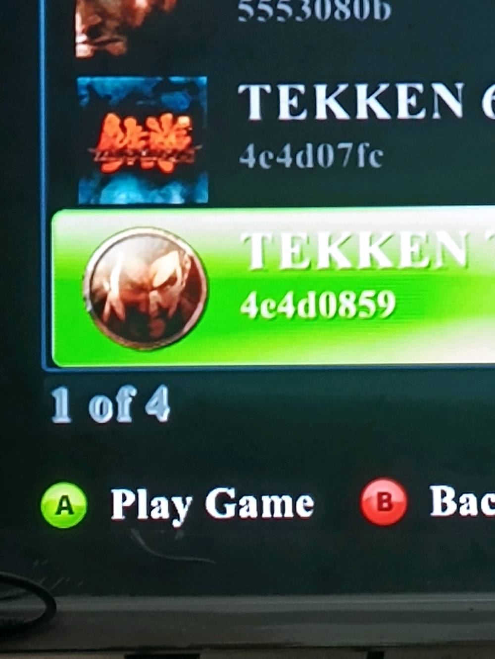 السلام عليكم اكس بوكس سوبر سلم هارد 256 جهاز مهكر ونضيف بي مجال 
بغداد دوره لايوجد توصيل بعيد لمكان قريبه فقط