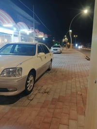 مدفوع الكمرك • مثبت سرعه • شاصي ٧٥