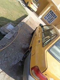 07814787936 2012 السعر 27 سياره كلها بلاديه شواصب بلاديه قشر بلادي مكا...