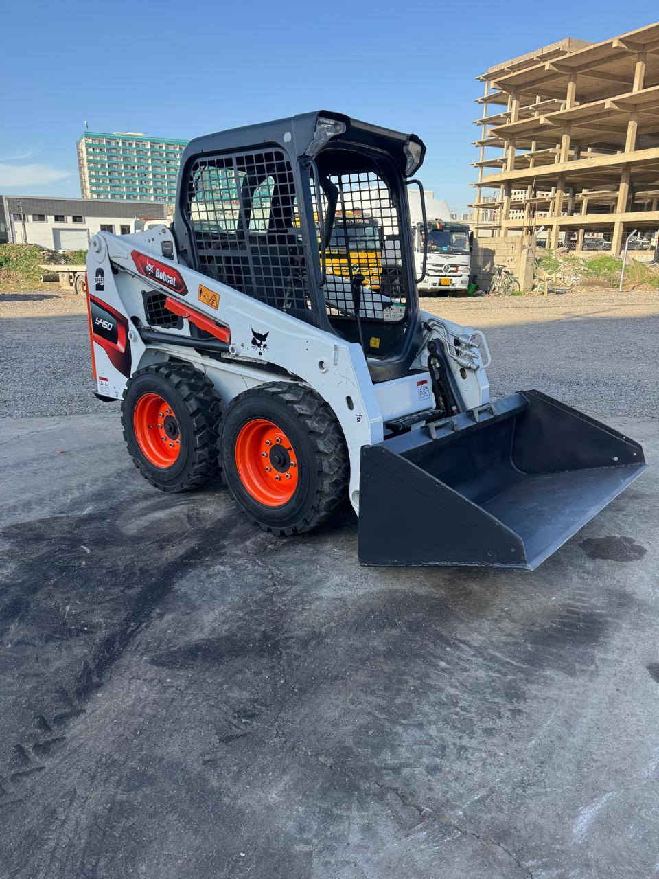 شفل بوبکات  s450   مودیل   2017   اصولی   دخول جدید اوروبی    شفل  مکفول  کفالە عامە  سعر  220$ورقە   مجال   مکان  اربیل   ***********   واتساب
