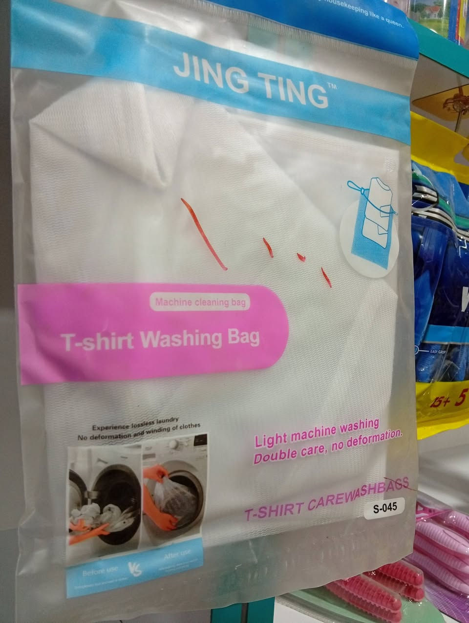 متوفر كل ما في الصور والمقاطع ادخل الصفحه وتصفح ومتابعه  وتعليق وتجهيز محلات وسناتر


**إذا كنت صاحب هذا الإعلان وتريد حذفه لأي سبب، رجاءا أرسل رسالة إلى الدعم الفني**