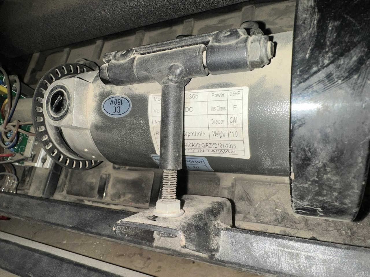 للبيع


**إذا كنت صاحب هذا الإعلان وتريد حذفه لأي سبب، رجاءا أرسل رسالة إلى الدعم الفني**