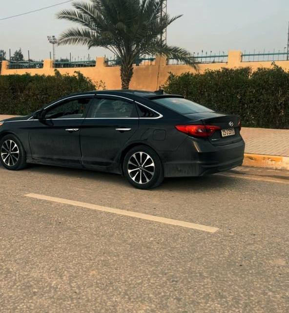 سوناتا 2017 الممشى 150 الداخل لونين  نص فول السياره سنويه ل 2029 وارد امريكي 

💎 ســعــر ✅ ::  الــرد تلقائي📮

تبريد ثلج
كير ومحرك مكفول
الضرر جاملغ وبنيد بدون شواصي ولا دواخل منظومه زنون ب 500$
منضومه لدات داخليه اكثر من 500 لون وشكل
تحكمات ستيرن جهتين 
مثبت سرعه 
حداديه شرط
تخم تاير جديد 
سياره متصرف عليها ولا دينار

رقم صاحب السيارة 
***********
