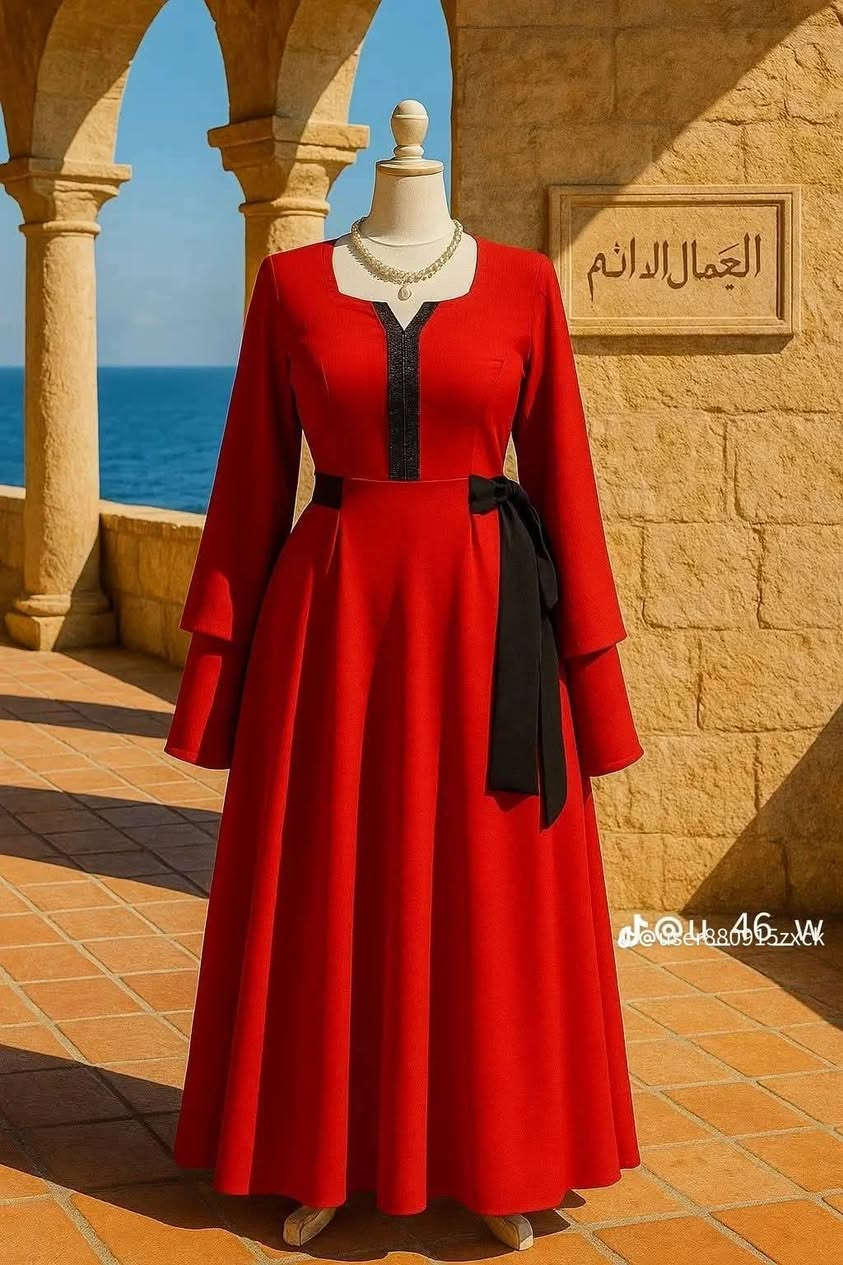 الخياطه 5ويا القماش ب10


**إذا كنت صاحب هذا الإعلان وتريد حذفه لأي سبب، رجاءا أرسل رسالة إلى الدعم الفني**