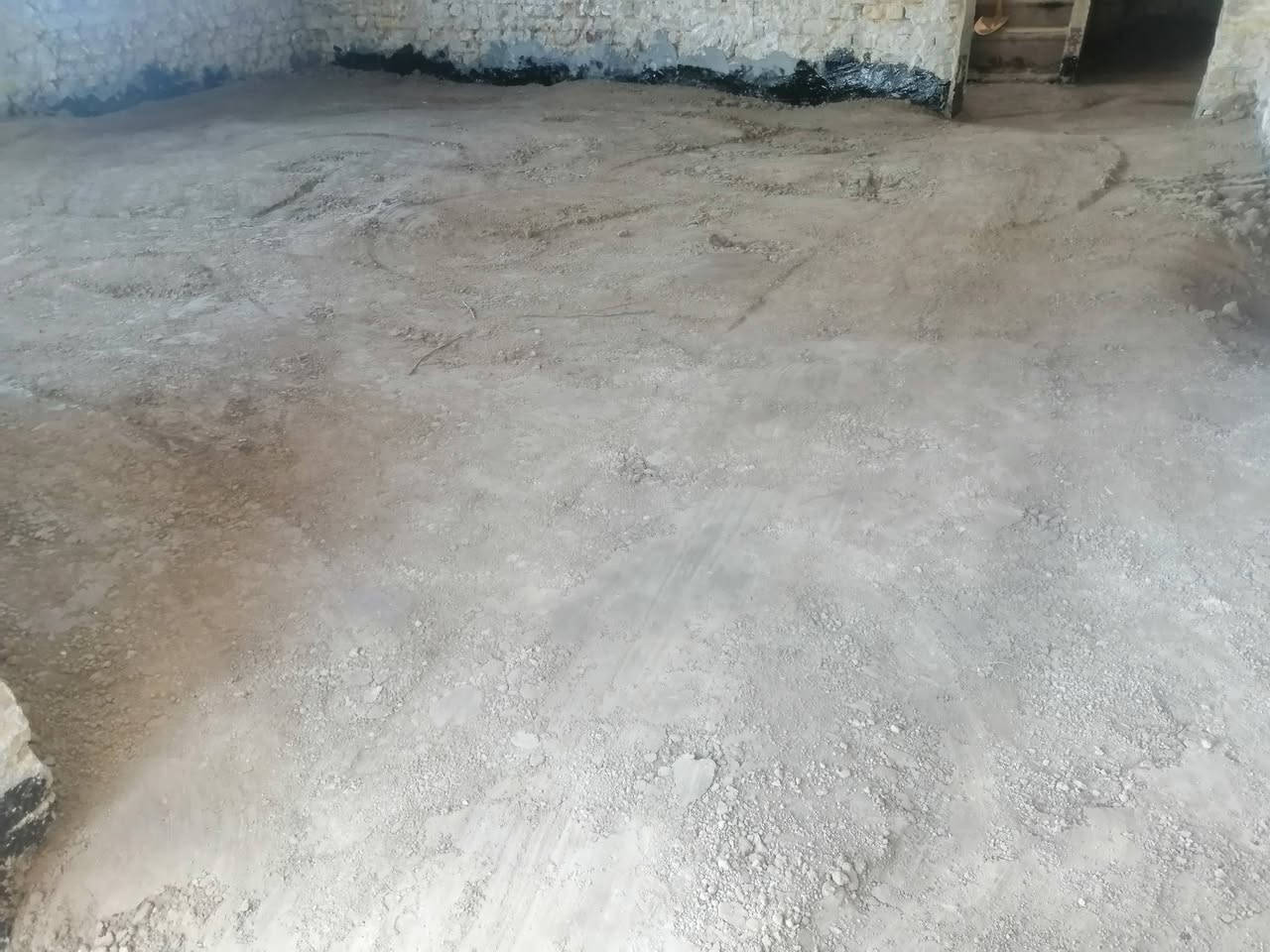 اللهم صل على محمد وأل محمد
#متاح
شغل اليوم حدل بيت درجه اولى(حادله مع العامل)
ايضا متوفر جميع مواد الايجار
ايضا تم وصول وجبة مسواك جديد كافة انواع الحديد والخشب.
ايضا يوجد توصيل
#سكلة العابدي
كوت(الاحرار )الحسينيه.مجاور جامع الاحرار الكبير
***********
