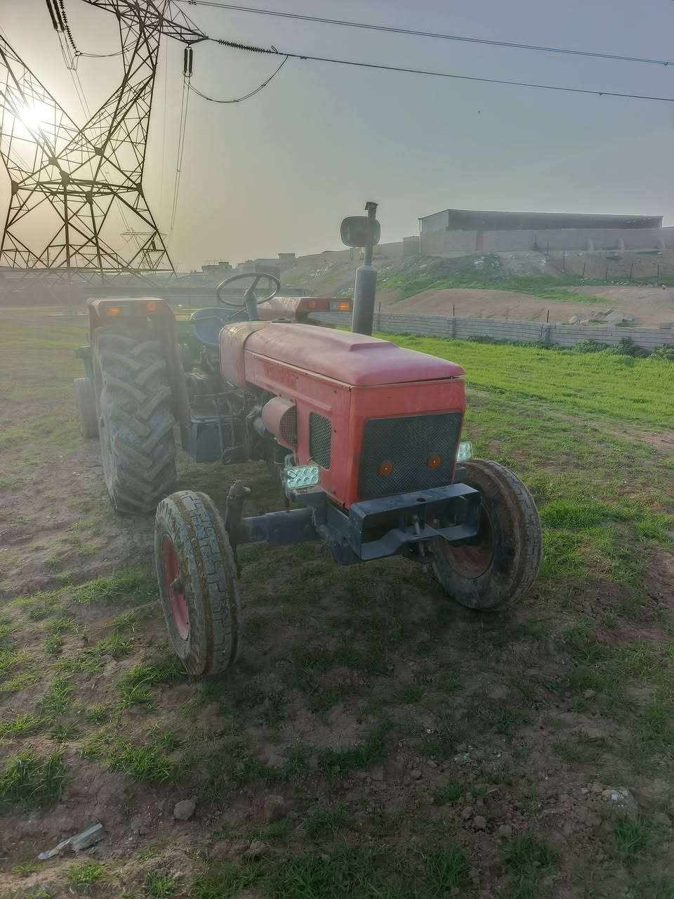 البيع عنتر موديل 99العنوان موصل***********
