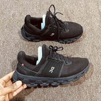 اون كلاود • أصلي • قياس ٤٢