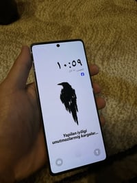 تكنو كامون 30 • شاشة امولد 120هرتز • ٢٥٦/١٦ جيجا