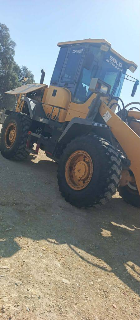 شفل  الجي 36 مديل 2012 شركة درب البحار
الكير مكفول والمكينه بيهاا تبخير  
اكسلات مكفولات شاصي مكفول  مدفوعه ضريبتها بل عقد المروري 14000  ومكينه حلوه ومال جناي
المكان      ذي قار/ الاصلاح
بعده منفيس 
السعر 180 وبيه مجال 
الاتصال.       ***********
واتس اب.     ***********
