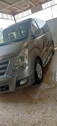 مسكر سبلاين • ٢٠١٨ • بيهة ملاحظات