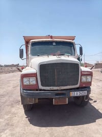 تاته • ٩١ • سماوه