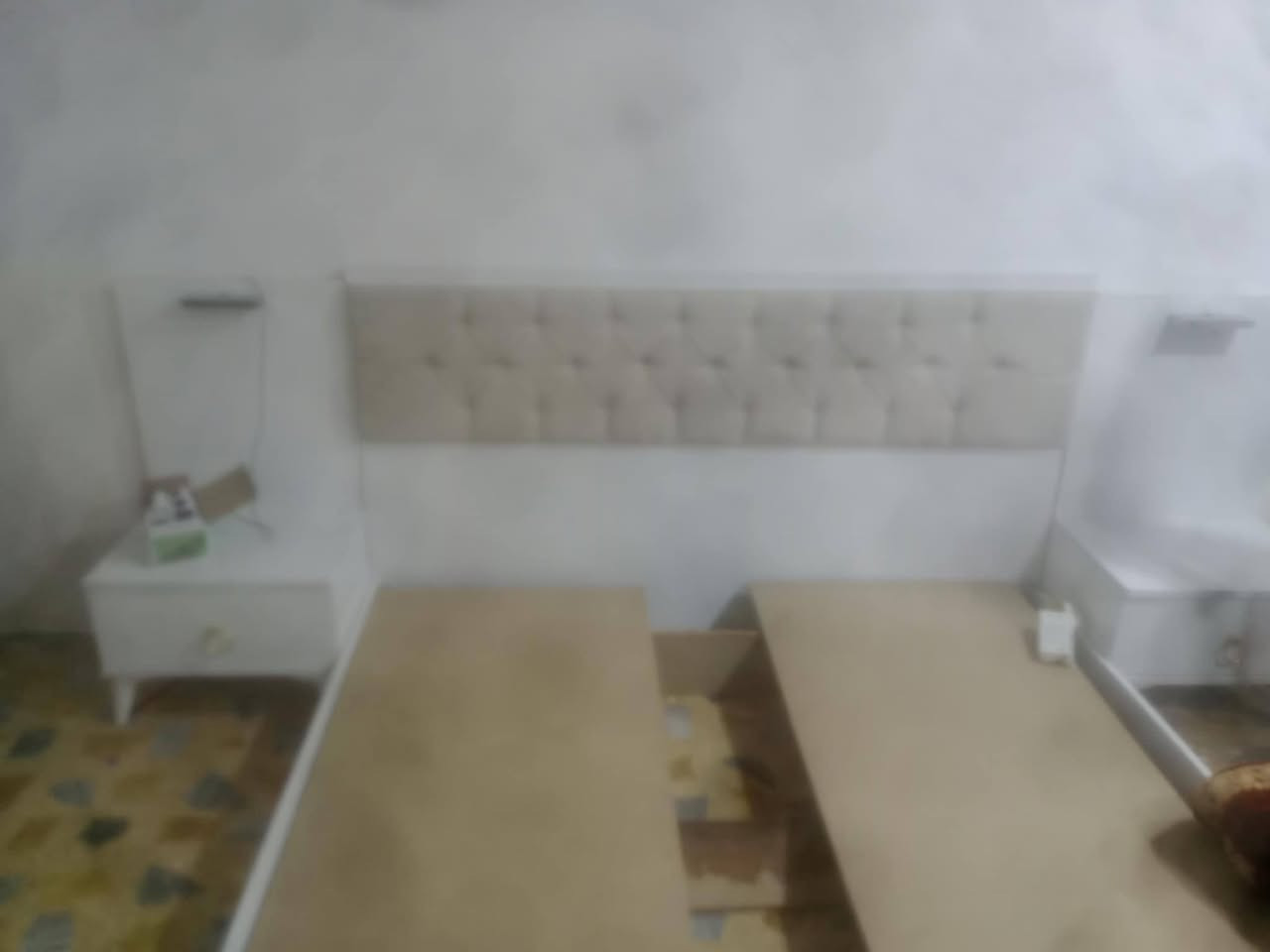 للبيع مكان حي التحرير التواصل عل خاص


**إذا كنت صاحب هذا الإعلان وتريد حذفه لأي سبب، رجاءا أرسل رسالة إلى الدعم الفني**