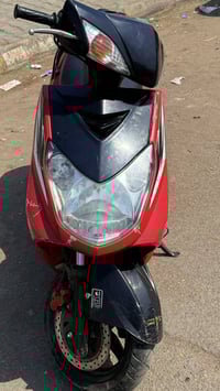 سكنس • ياباني • مامفتوحة