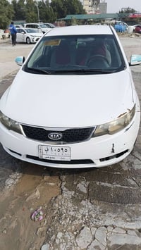 سيراتو • ٢٠١١ • رقم بابل