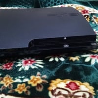 السلاعليكم بلي3سلم وفات مع يوبي اس كاملات ملحقات مع كيبل انترنيت  مستع...