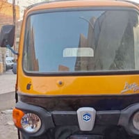 عدي تكتك بياجو للبيع 07783449652 وتساب