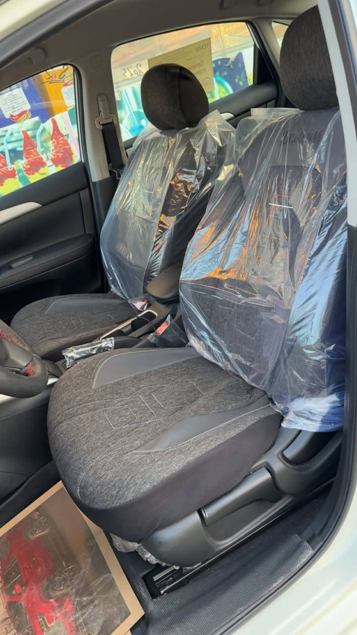 السلام عليكم نيسان سنترا 2025 محرك 1600 دوووش ماشية 12 كيلو دواخل بيجي أوف
بيها صبغ بنيد فقط بدون دواخل وايت غرفه كلها بيجي  تحكم ستيرن تبريد خلفي اعلى فئه بالسنترا رقم أربيل باسمي تريد وكاله تريد تحويل وكالة مجانيه تحويل مجاني بلاش مكانها بغداد الغزالية
السعر 116
***********
