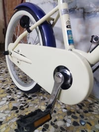 شباب بايسكل لبيع حجم 18 بايسكل ياباني المكان بغداد الدوره متوفر توصيل ...