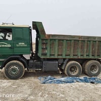 ١٤٣ الماني • مكينة شرط • تحويل حصه