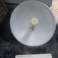 برج بور بيم شرط استعمال قليل السعر 75 وبي مجال07703017995