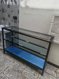 جام خانه للبيع وحده قياس متر 2 قياس متر ونص سعرهن 200 قفل ايستفسار على...