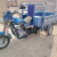 ستوته • ٢٠١٨ • محرك فتوح