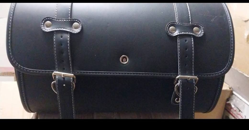 40


**إذا كنت صاحب هذا الإعلان وتريد حذفه لأي سبب، رجاءا أرسل رسالة إلى الدعم الفني**