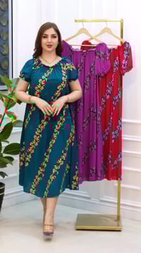 ملابس • جملة • قناة تلغرام sak3f