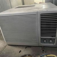 مكيف توسوت ثلج على الفحص 300 الف  07705227752