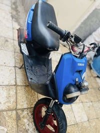 سكنس جبلي • شغاله • عوزه ترتيب