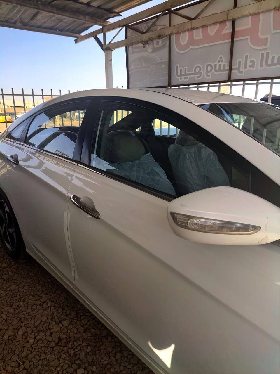 سوناتا مديل ٢٠١١اربيل تريد وكالة تريد تحويل خليجية مكفولة فقط بية دورجاملغ خلفي شبر فقط مكينة ٢٤٠٠ منظومة غاز شدلة سعرة ١٢٥بيع او مروس استفسار على رقم ***********
