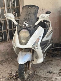 دراجة البيع محرك مامفتوح مخزن حاويات سعر مليون كهربائيات كامله خير من ...