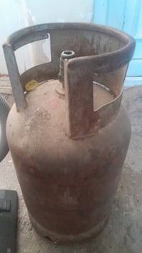 غراض البيع للاستفسار 07708167270 بغداد حي اور