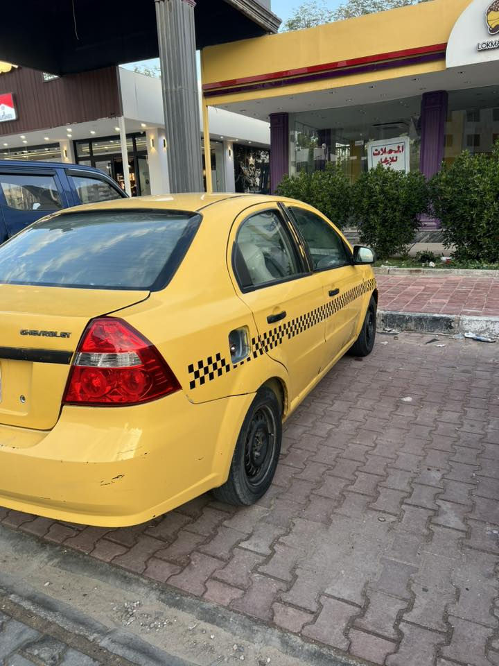 سلام عليكم افيو للبيع مديل 7خليجي  محرك مفتوح مكان النجف سياره عوزه ترتيبات ضربه قويه مابيه تليفون *********** السعر 32 بيه مجال للطيبين
