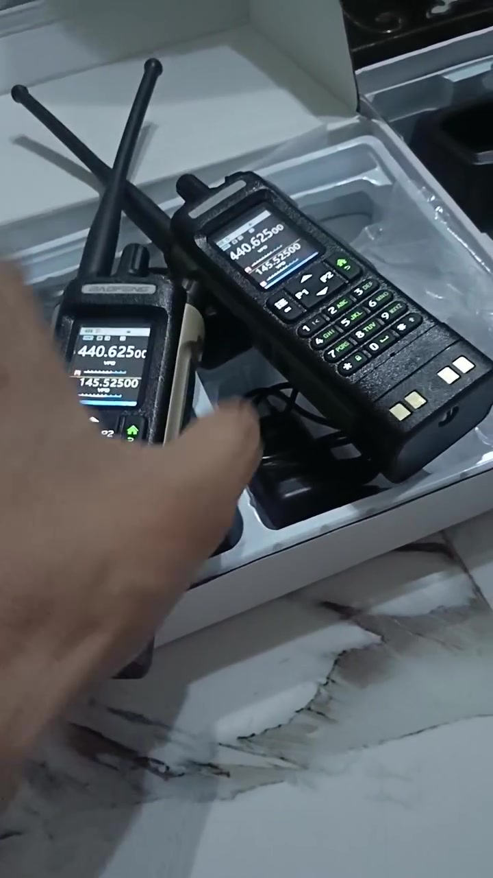 3قطع UV32 انلوگ
مبرمجات وكاملات الملحقات


**إذا كنت صاحب هذا الإعلان وتريد حذفه لأي سبب، رجاءا أرسل رسالة إلى الدعم الفني**