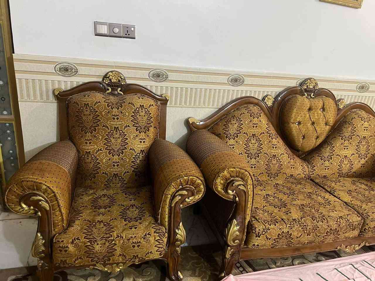 تخم تسكام 10 نفرات نضيف جداً مابي اي نقص او ضرر السعر خاص او ع رقم ***********
العنوان نجف النجف, العراق
